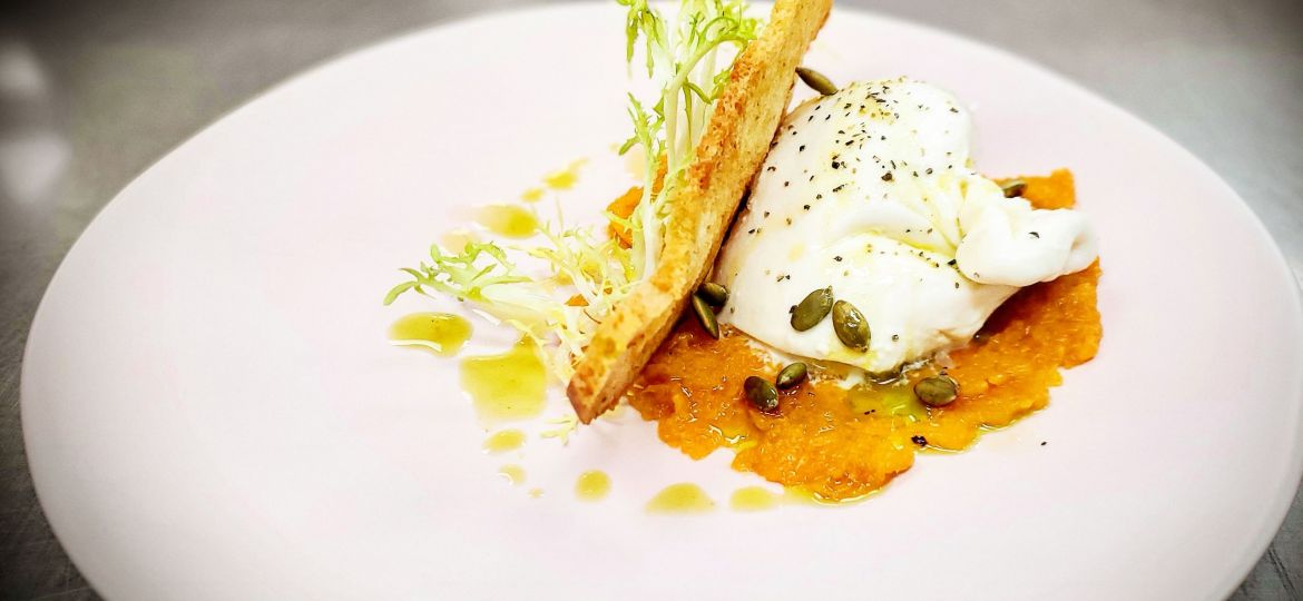 burrata