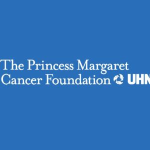 PRINCESS MARGARET CANCER FOUNDATION