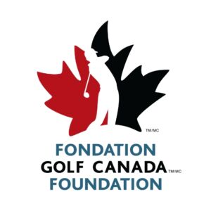 GOLF CANADA